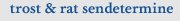 termine_tr