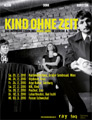 Kind ohne Zeit - Tournee 2010