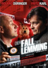 Der Fall des Lemming