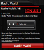 Radio Waltl